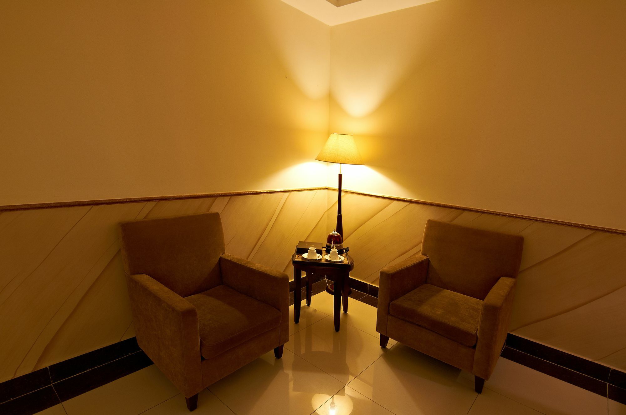 James Joyce Coffetel Hotel Guangzhou Shi Jing City Square Branch Zewnętrze zdjęcie