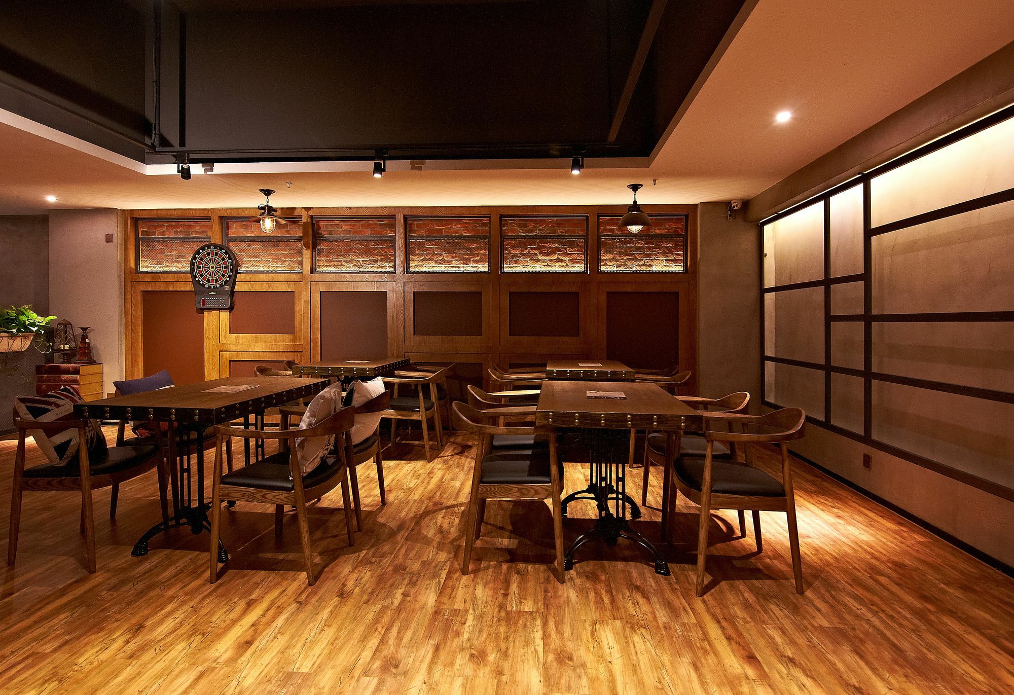 James Joyce Coffetel Hotel Guangzhou Shi Jing City Square Branch Zewnętrze zdjęcie